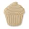 Cupcake Cookie Stamper by Celebrate It&#xAE;